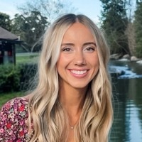 Tia Olson
