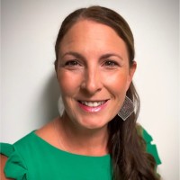 Jill Bosnjak, Clu®
