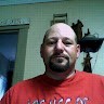 Jason Stewart