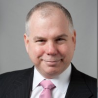 Daniel T. Lerner