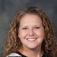 Melanie Spruell