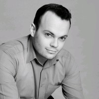 Cameron Stewart
