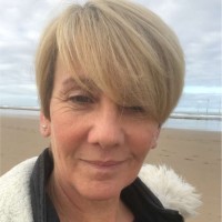 Sue Newton
