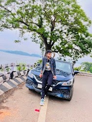 Asish Sutradhar