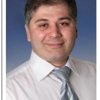 Hurişan Abbas
