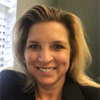 Melissa Smith