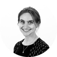 Claire Swithinbank