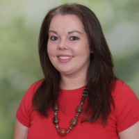 Marta Kostecki, LCSW