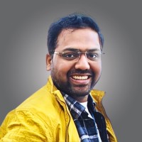 Omkara Cheetrala