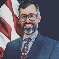 Craig Starger