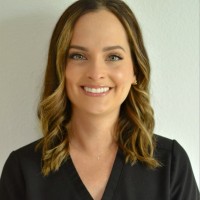 Samantha Reed