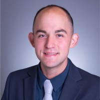 Ryan Dickson