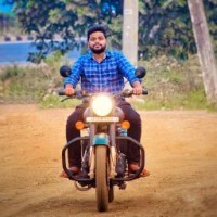 Mendu Naveen