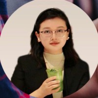 Amy Zhao