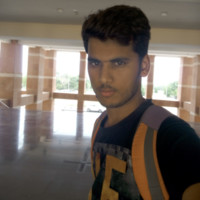 Mintu Meena