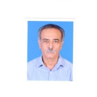 Hanif Syed Muhammad