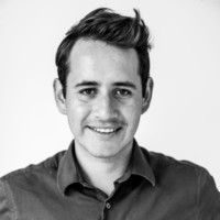 Diego Rodriguez Paez