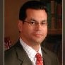 Leo D. Gomez