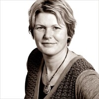 Manon Zondervan
