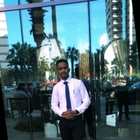 Abbas Khalid