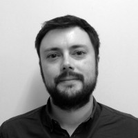 Jason Pogorzala
