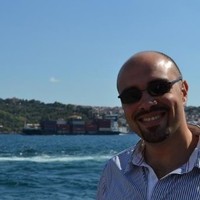 Mounir Khattab