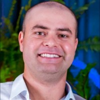 Eduardo Falcão