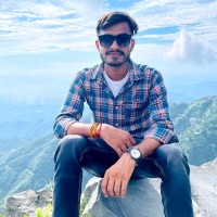 Rohit Parjapat