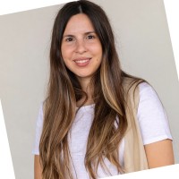 Ana Walemberg