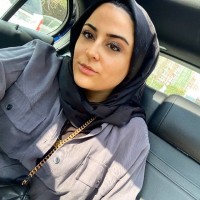 Behice Özkan