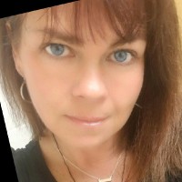Heather Hodgkiss