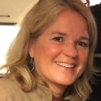 Sandra Démeijer
