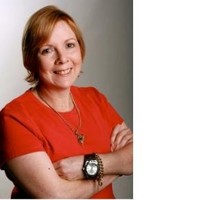 Cathy Donatini