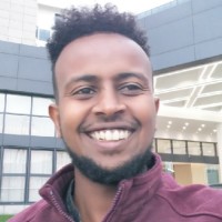 Dawit Abdu