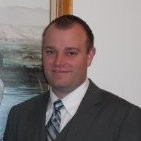 Brian Maxwell