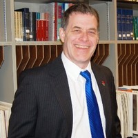 Tom Phillips