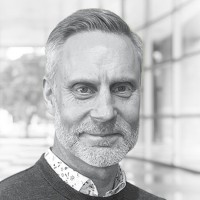 Mikael Furunäs