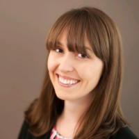 Autumn Sheppard-Blandi