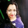 Jyotsna Kishor