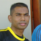 Vijay Koselea