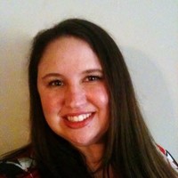 Rebecca Ward