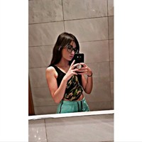 Patricia Maroto Dorado