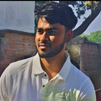 Ramakant .