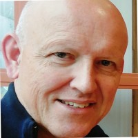 Henk Hoenink
