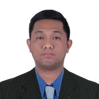 Noriel P.