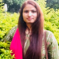 Shilpi Singh