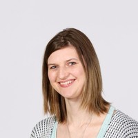 Holly Simpson