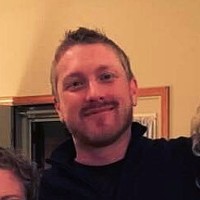 Jeff Baumtrog