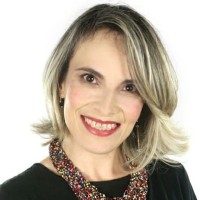 Anna Paula Corrá Siqueira