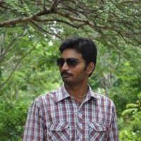 Kalyan Ram